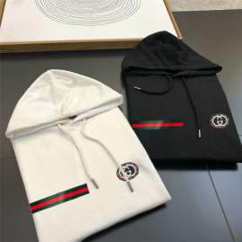 Picture of Gucci Hoodies _SKUGucciM-3XL12yn133489